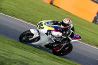 brands-hatch-photographs;brands-no-limits-trackday;cadwell-trackday-photographs;enduro-digital-images;event-digital-images;eventdigitalimages;no-limits-trackdays;peter-wileman-photography;racing-digital-images;trackday-digital-images;trackday-photos